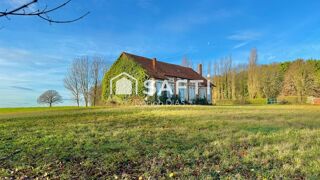  Maison � vendre 10 pi�ces 300 m�