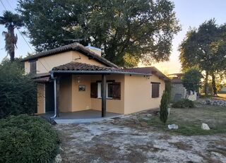  Maison à vendre 5 pièces 173 m²