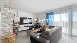  Maison  vendre 5 pices 126 m