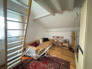  Maison  vendre 6 pices 135 m