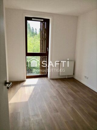  Appartement à vendre 3 pièces 63 m²