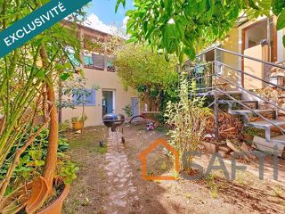  Immeuble  vendre 120 m