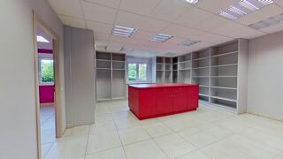  Appartement � vendre 4 pi�ces 107 m�