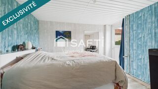  Maison � vendre 5 pi�ces 163 m�