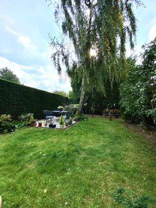  Maison � vendre 4 pi�ces 100 m�