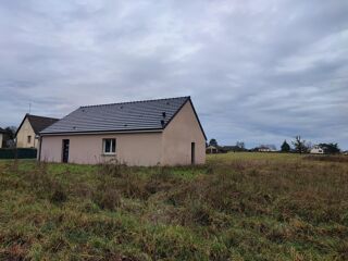  Maison � vendre 5 pi�ces 78 m�