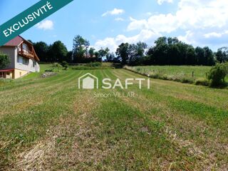  Terrain à vendre 1460 m²