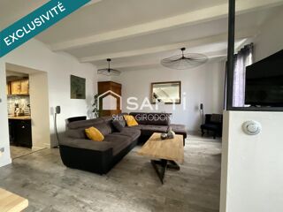  Maison  vendre 3 pices 86 m