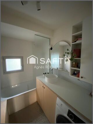  Appartement � vendre 4 pi�ces 78 m�