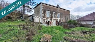 Maison à vendre 7 pièces 216 m²