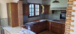  Maison � vendre 6 pi�ces 170 m�