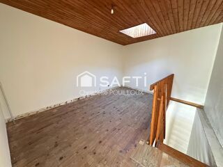  Maison � vendre 8 pi�ces 196 m�