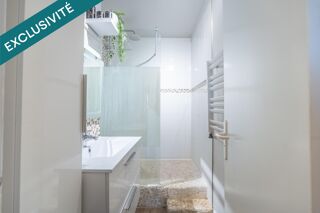  Appartement  vendre 4 pices 67 m