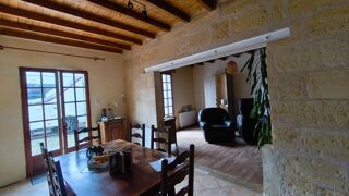  Maison � vendre 5 pi�ces 120 m�