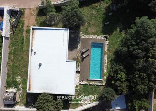  Maison � vendre 3 pi�ces 92 m�
