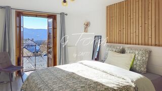  Appartement � vendre 6 pi�ces 176 m�