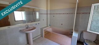  Maison � vendre 10 pi�ces 225 m�