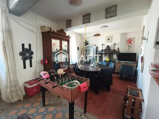  Maison à vendre 7 pièces 82 m²
