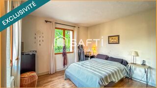  Maison � vendre 6 pi�ces 113 m�