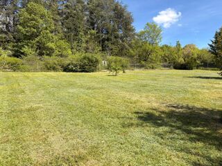  Maison � vendre 6 pi�ces 194 m�