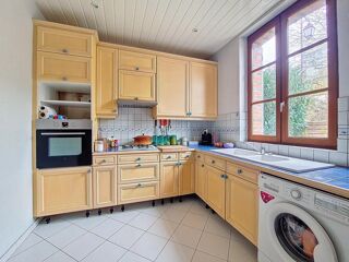  Maison  vendre 5 pices 90 m