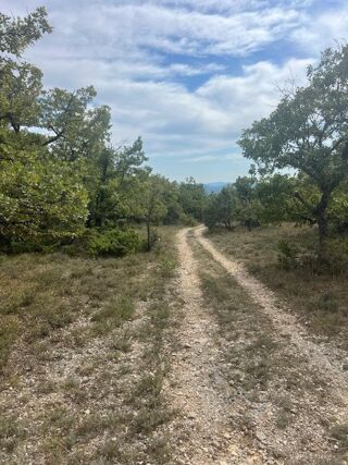  Terrain à vendre 57250 m²