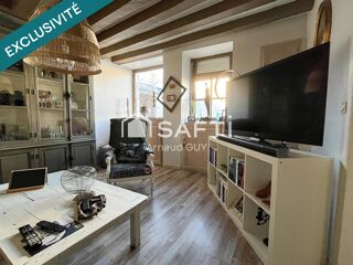  Maison � vendre 6 pi�ces 120 m�