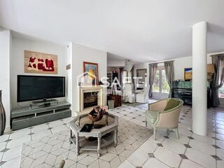  Maison � vendre 6 pi�ces 179 m�