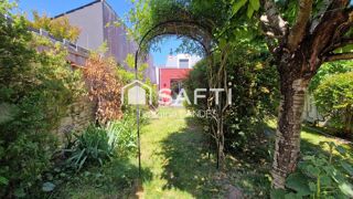 Maison � vendre 5 pi�ces 130 m�