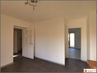  Maison  vendre 3 pices 70 m