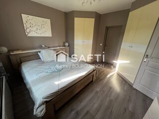  Maison à vendre 8 pièces 182 m²