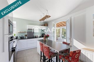  Maison  vendre 5 pices 101 m