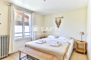  Maison à vendre 6 pièces 151 m²