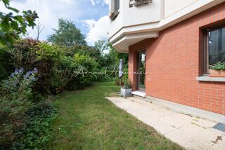  Appartement  vendre 6 pices 104 m