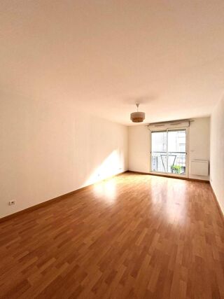  Appartement � louer 3 pi�ces 70 m�