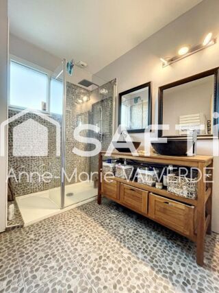  Maison à vendre 5 pièces 102 m²