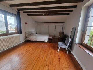  Maison � vendre 6 pi�ces 162 m�