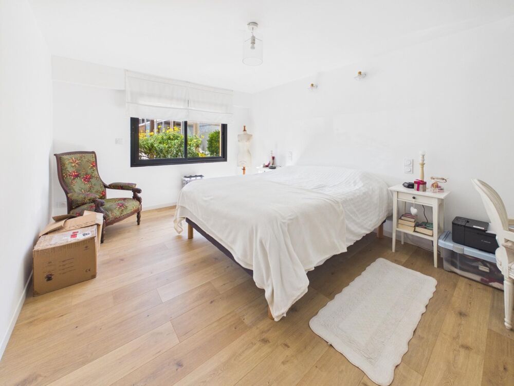 � vendre  Maison Locquirec (29241)