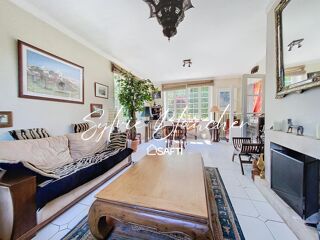  Maison � vendre 10 pi�ces 210 m�