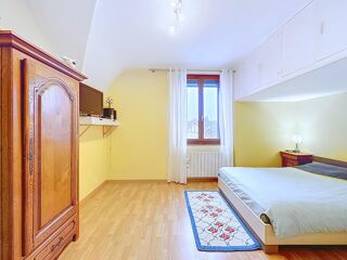  Maison � vendre 3 pi�ces 80 m�