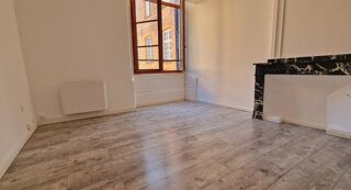  Appartement � vendre 3 pi�ces 74 m�