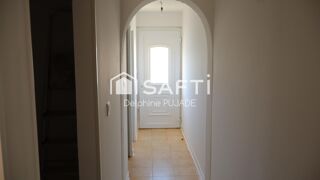  Maison à vendre 4 pièces 120 m²