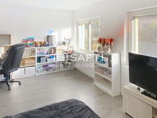  Maison � vendre 6 pi�ces 150 m�