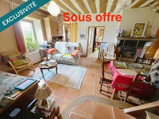  Maison � vendre 12 pi�ces 250 m�