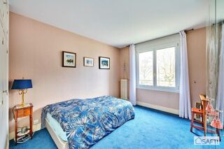  Appartement � vendre 4 pi�ces 89 m�