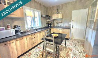  Maison à vendre 5 pièces 85 m²