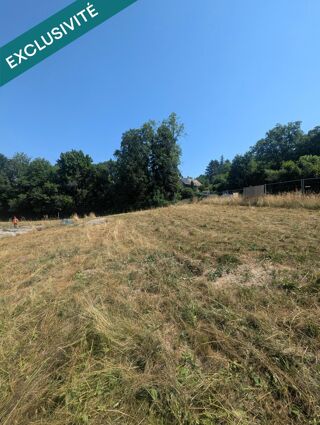  Terrain à vendre 516 m²