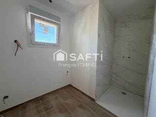  Maison � vendre 5 pi�ces 122 m�