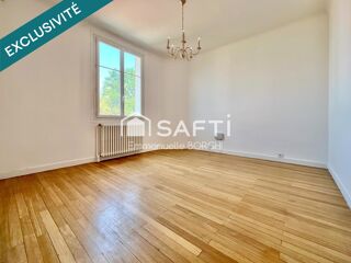 Maison à vendre 9 pièces 208 m²
