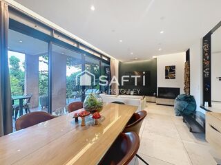  Maison à vendre 3 pièces 97 m²